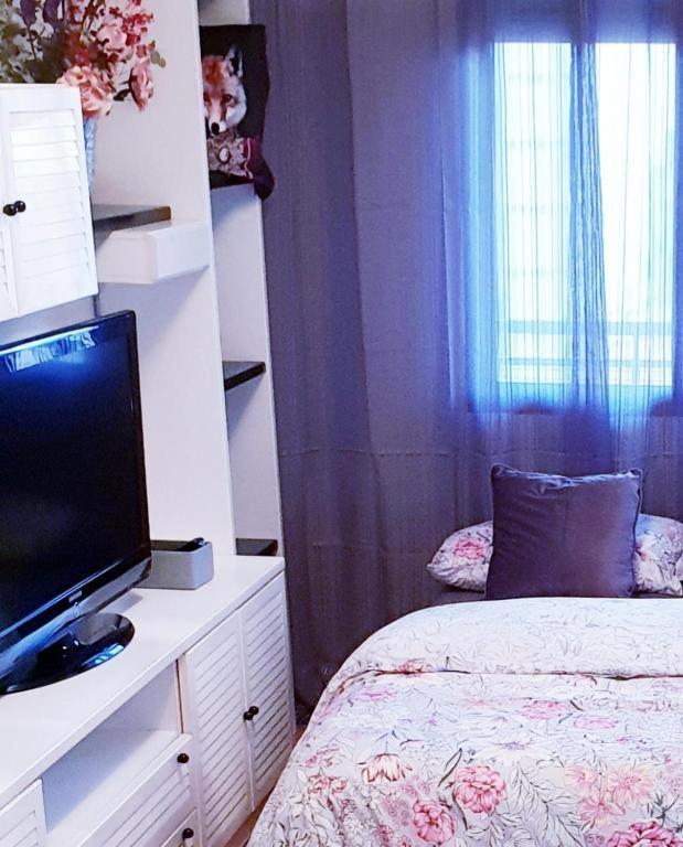 Habitacion Privada Valencia Eksteriør bilde